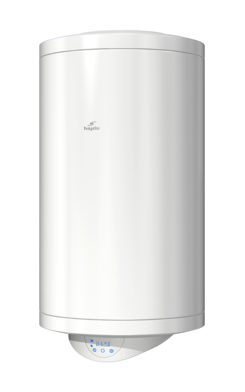 Hajdu Smiley SY150R elektromos forróvíztároló, rétegfűtéssel  (2112113821)