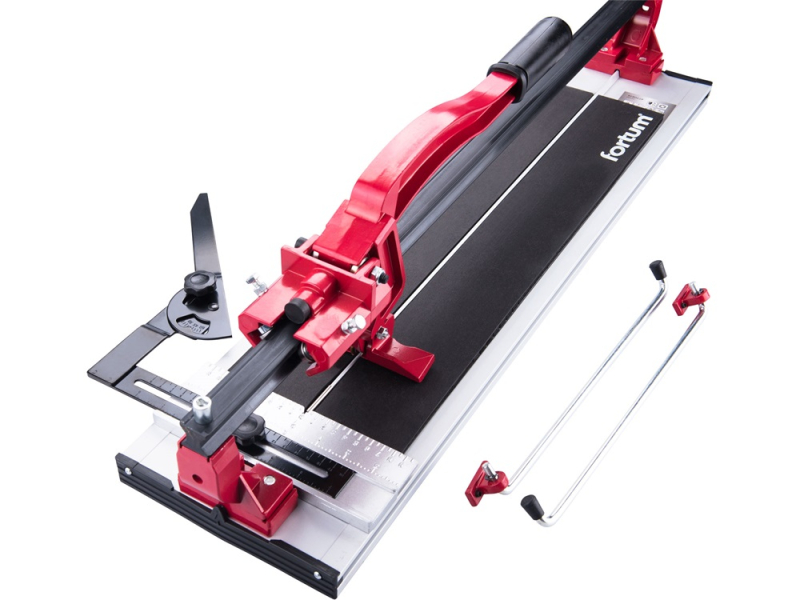 Fortum csempevágó 1200mm (4770819)