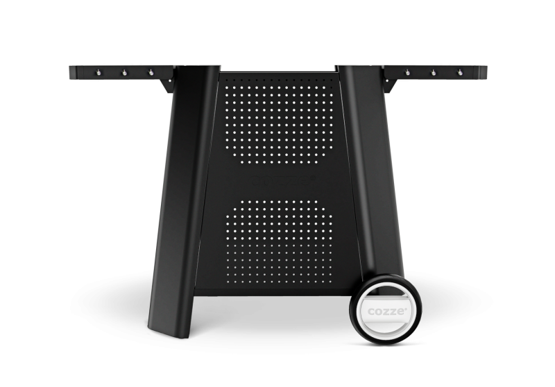 COZZE Prémium kültéri kocsi 500-as sorozathoz (E-500, G-500)