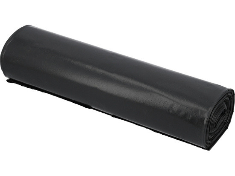 Vorel szemeteszsák 120L (TOY-09479)