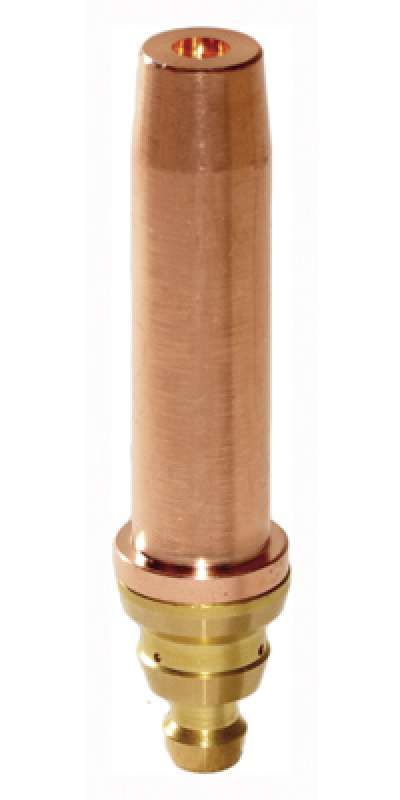 Vágófúvóka SCR3 PB. 100-200 mm, roncsvágó