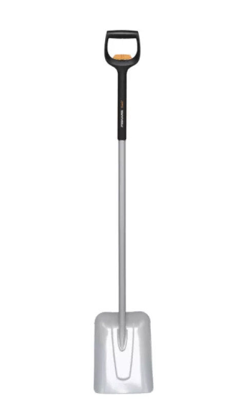 Fiskars Xact teleszkópos lapát (1066734)