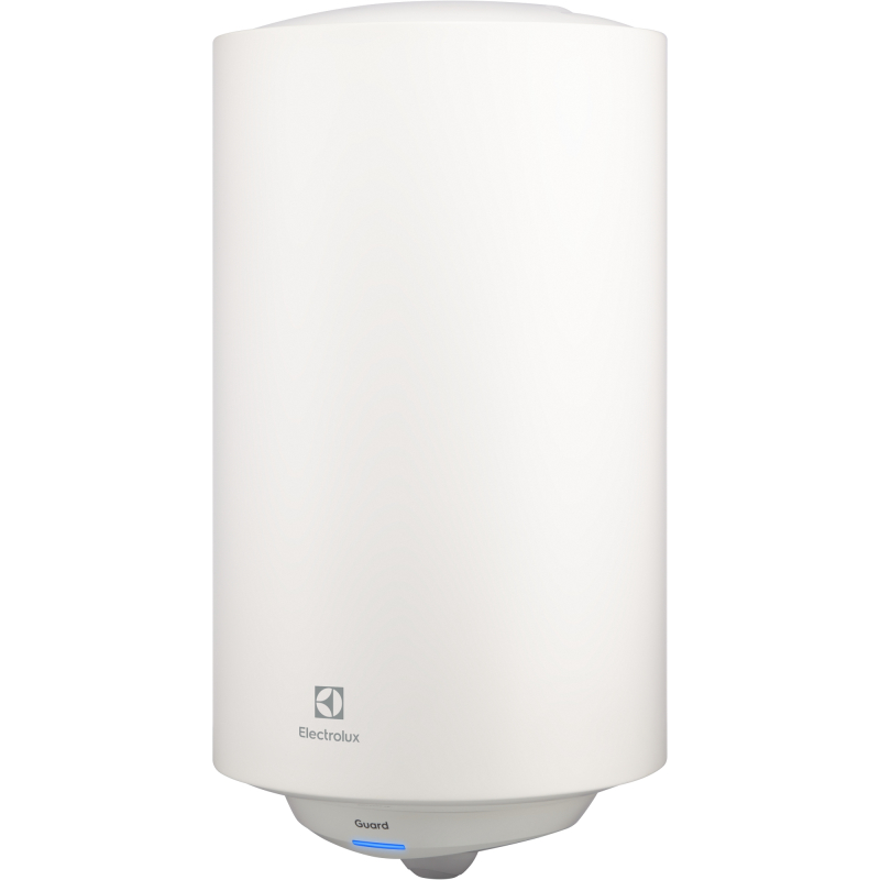 Electrolux EWH 100 Guard vízmelegítő (bojler)