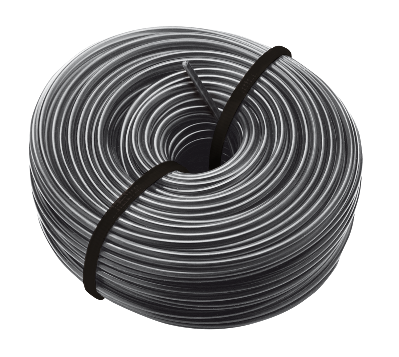 Bosch csereszál 24m, 1,6mm (F016800462)