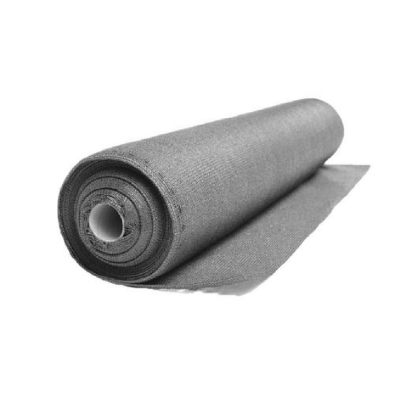 GREYTEX160 árnyékoló háló 1,5x50 m (160S-1,5x50)