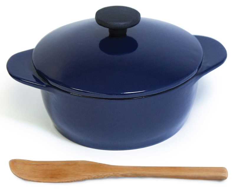 Broil King mini pecsenyéstál