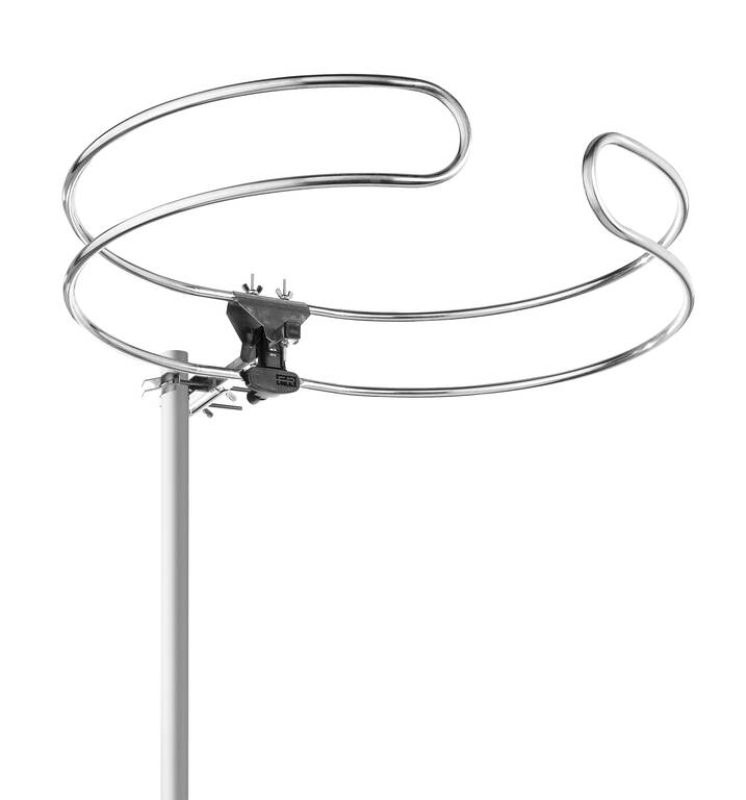 Fracarro FM OMNI kültéri antenna (FRA-002-999)