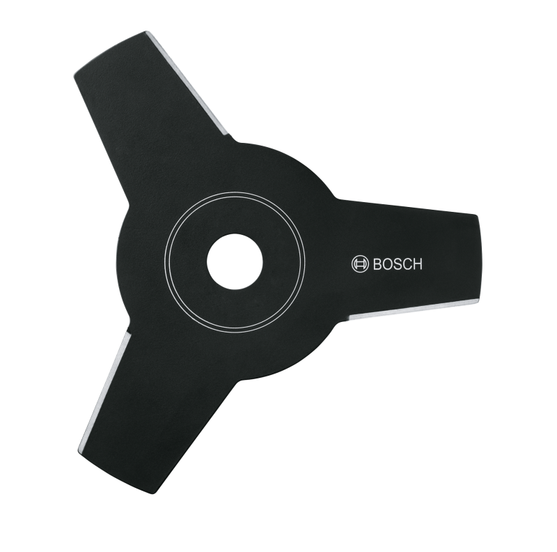 Bosch pótkés AFS 23-37 fűkaszához, 23cm (F016800414)