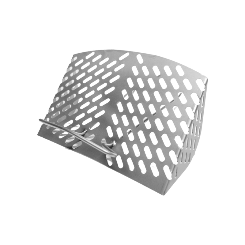 Gasztrometál ételszűrő (SZU800-000B)