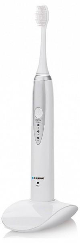 Blaupunkt DTS601 elektromos fogkefe