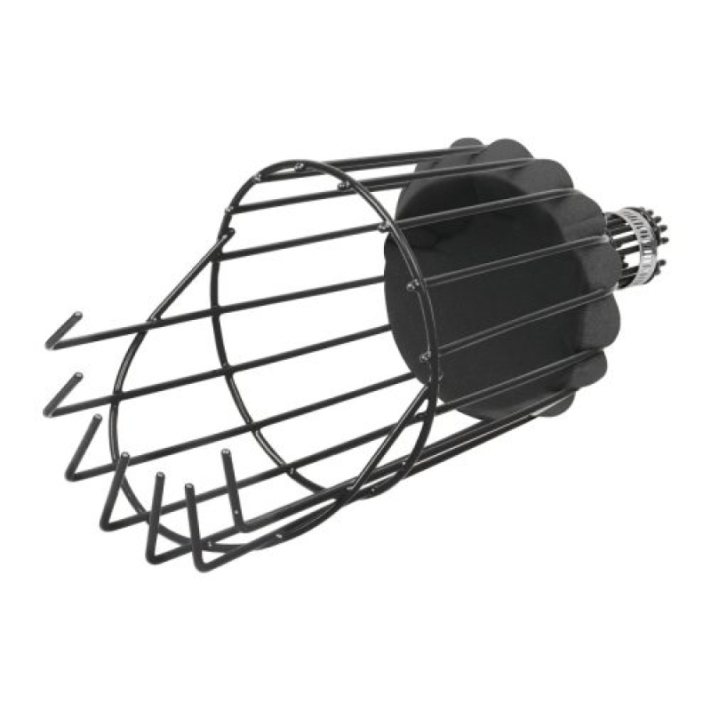 TRUPER FRUT gyümölcsszedő kosár (T14338)