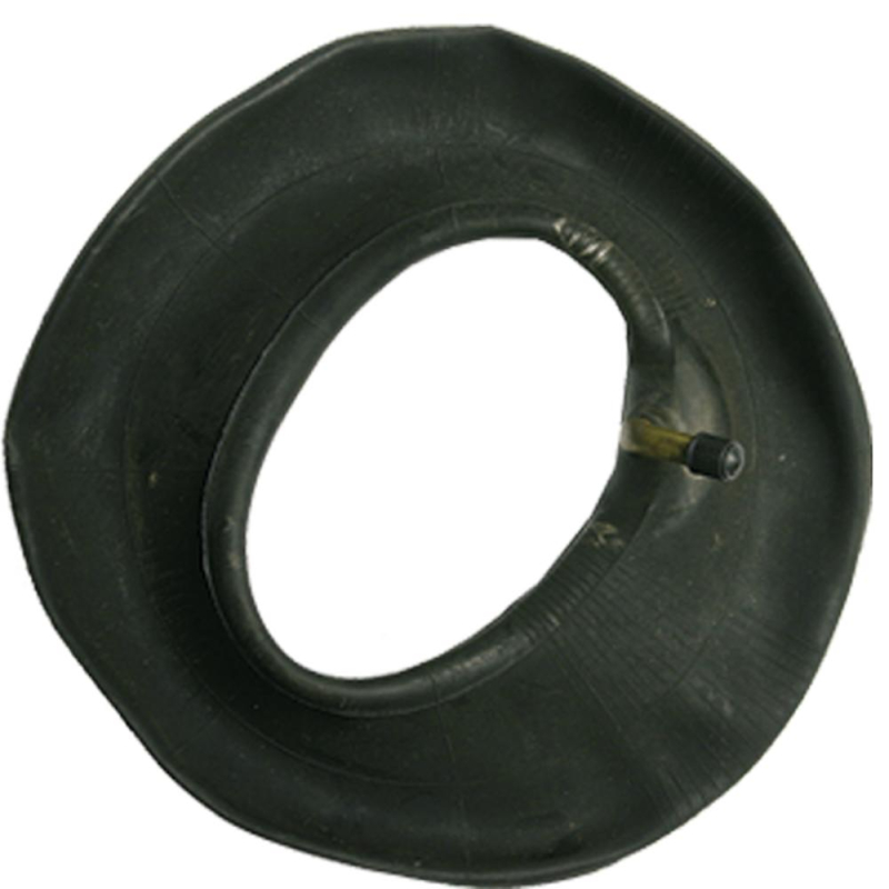 Malomkocsi kerékhez belső gumi 3.50-4 (13803)