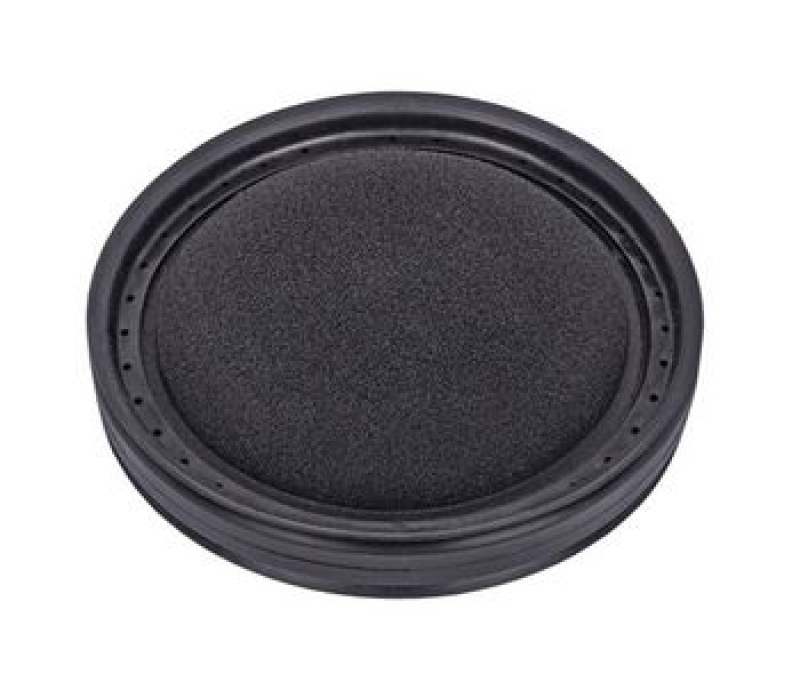 MPM szűrő porszívókhoz (MOD13-10)