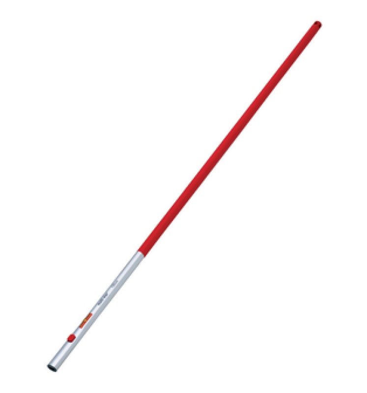 WOLF-Garten Multi-Star ZM-A 150 alumínium nyél (71AED006650)