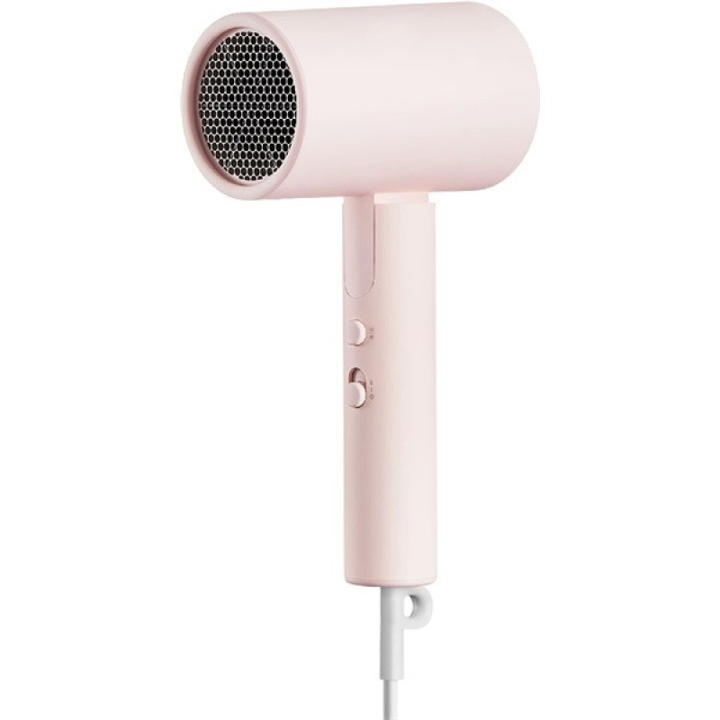 Xiaomi Compact H101 EU ionos hajszárító, pink (BHR7474EU)