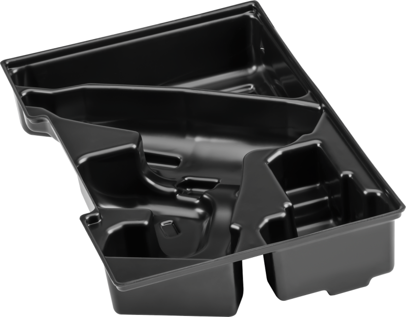 Bosch GSR 12V-15/GSR 12V-20 HX L-BOXX 102 betét (1600A0089W)