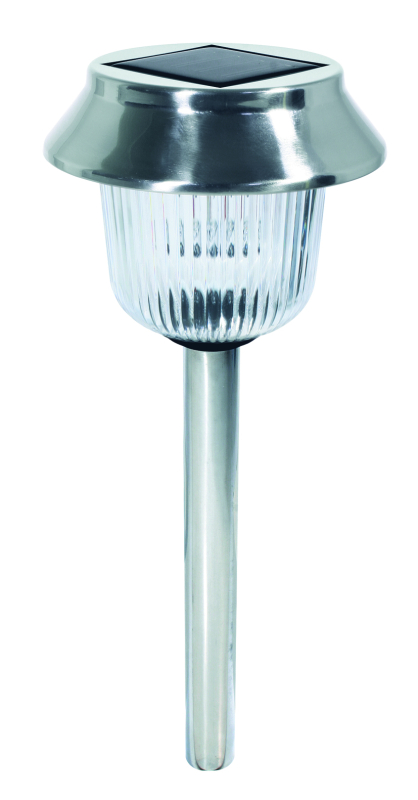 Home napelemes kerti lámpa (MX 715D)