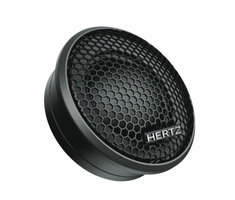 Hertz MP 25.3 magassugárzó (10921)