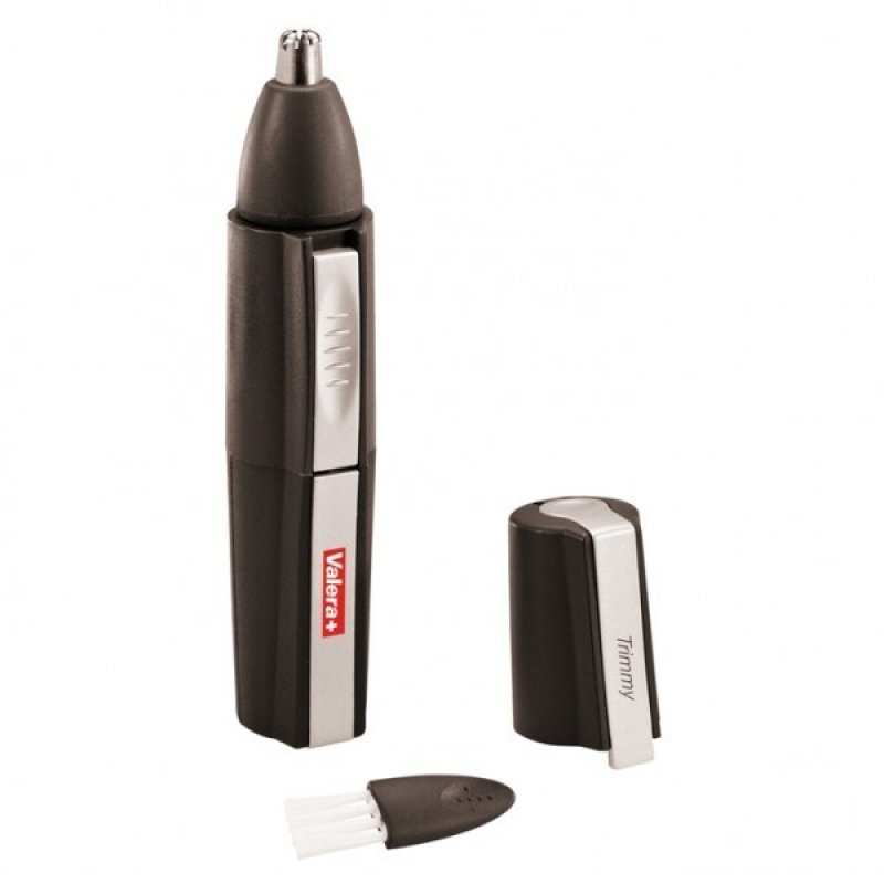 Valera Trimmy orr- és fülszőrnyíró