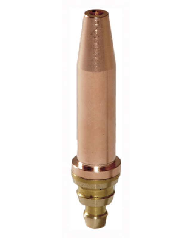 Vágófúvóka PNME1 3-10 mm