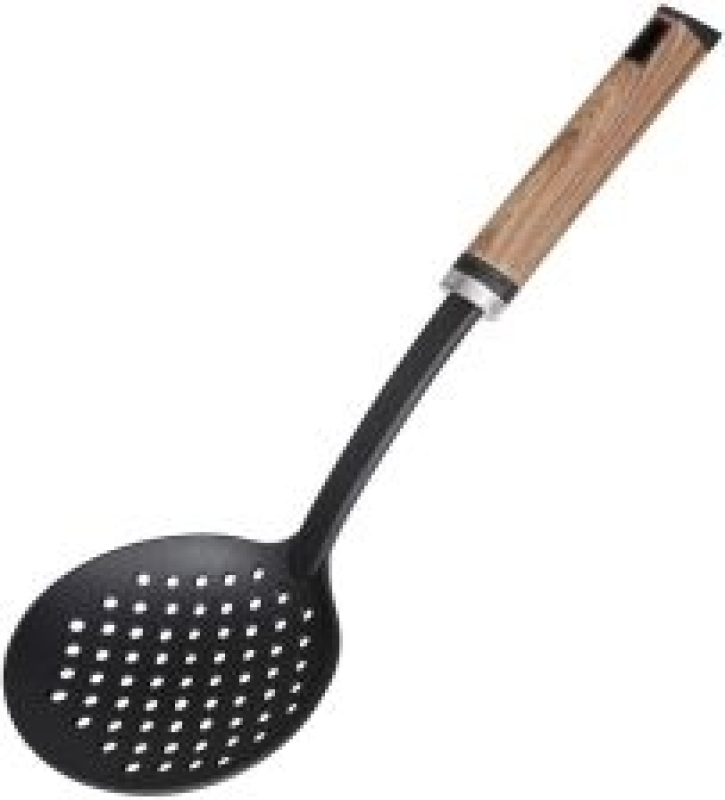 Bergner konyhai kiszedő lapát 34 cm (BG-2813)