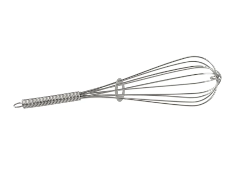 Perfect Home habverő 26 cm (16647)