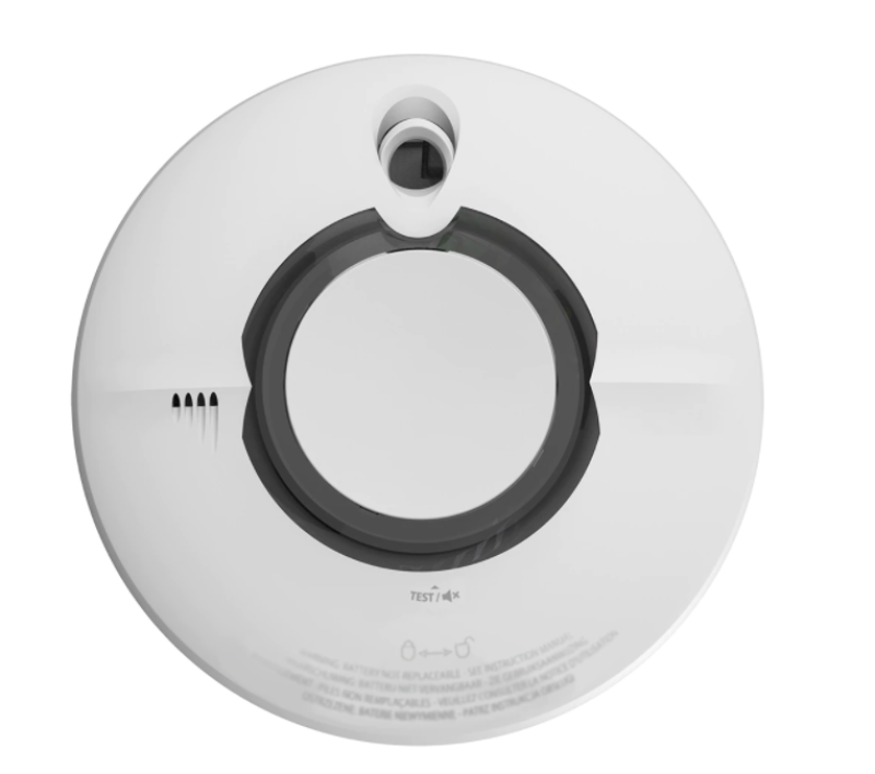 FireAngel Optikai füstérzékelő (ST-630-INT)