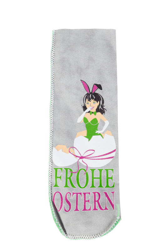 Betex meglepetés mintás,  textil kolbász és szalámibél