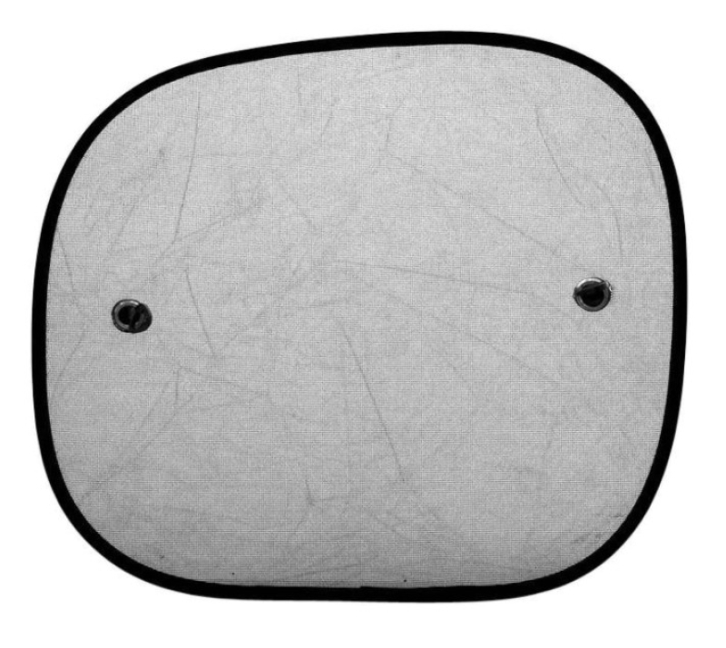 Napellenző (TH201S)