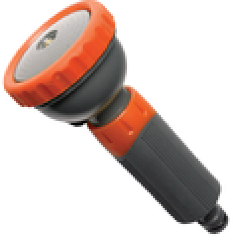 Muta öntöző rózsa LUX (13759)