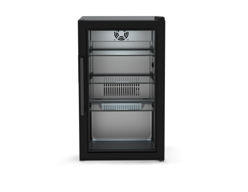 Cozze Element beépíthető hűtőszekrény