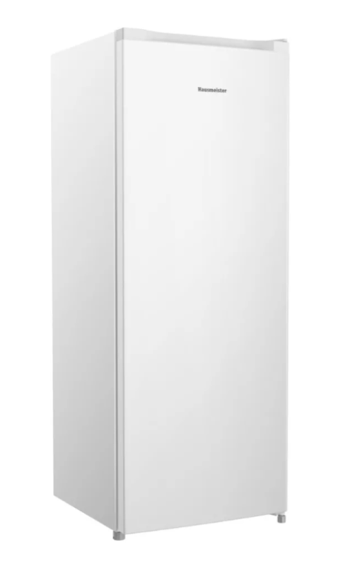 Hausmeister HM 4178-6E fagyasztószekrény, 177L