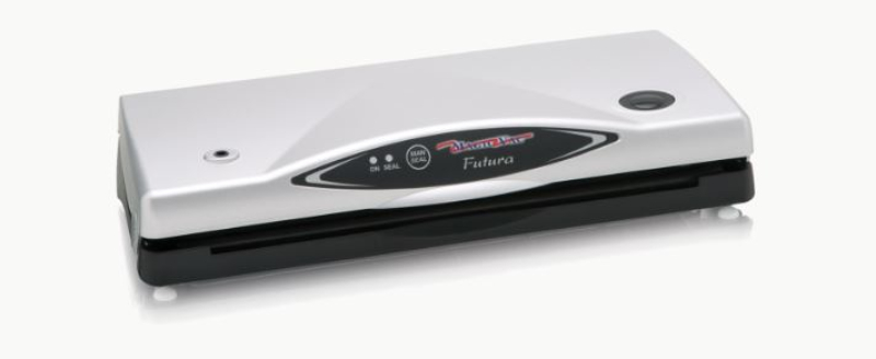 MAGIC VAC FUTURA vákuumozó (VB02PK1)