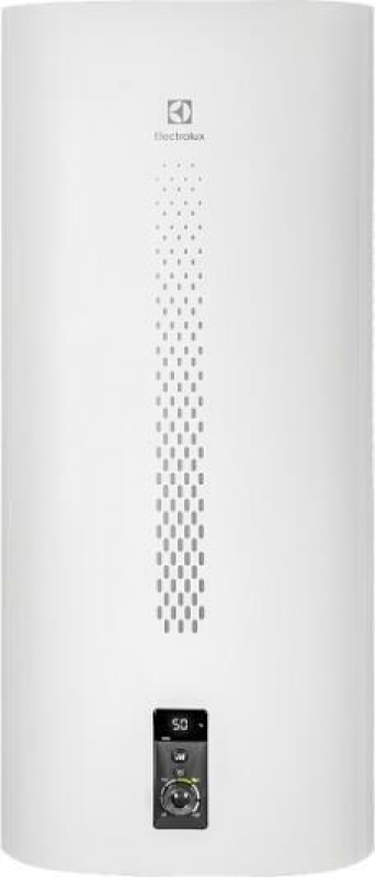 Electrolux EWH 50 MXM WIFI EEC vízmelegítő