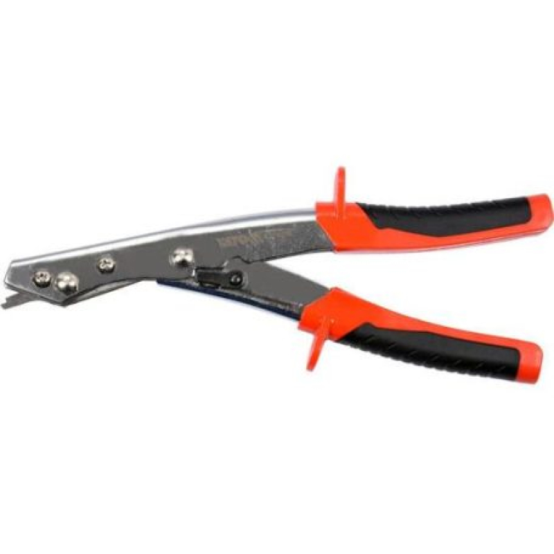 Yato lemezvágó olló, 260mm (YAT-19260)