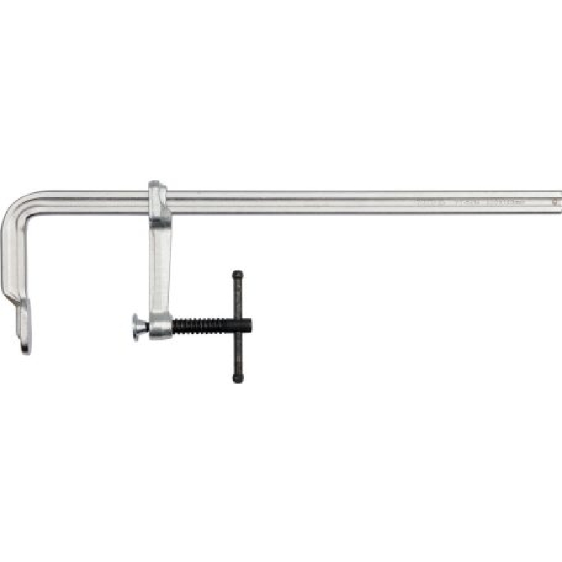 Yato lakatos szorító 120x900mm (YAT-6416)