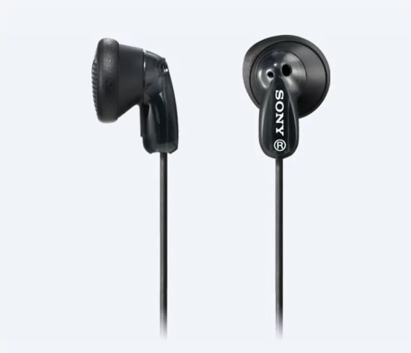 Sony fülhallgató (MDRE9LPB.AE)