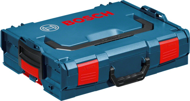 Bosch L-Boxx 102 (1600A012FZ)