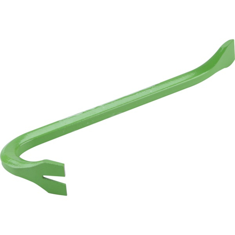 Extol Craft   szeghúzó; 300 × 16 mm (9803)