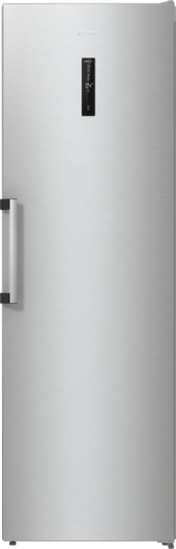 Gorenje R619EAXL6 egyajtós hűtőszekrény, 398L