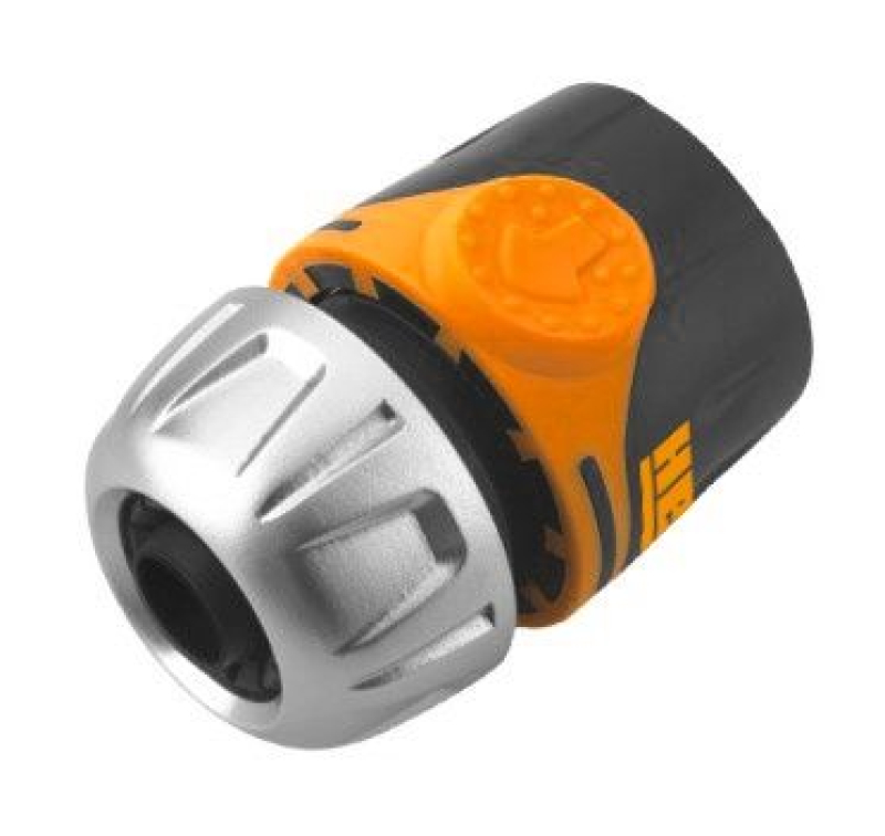 HECHT 08010 Csatlakozó