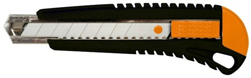 Fiskars pengekés 18 mm (1390)