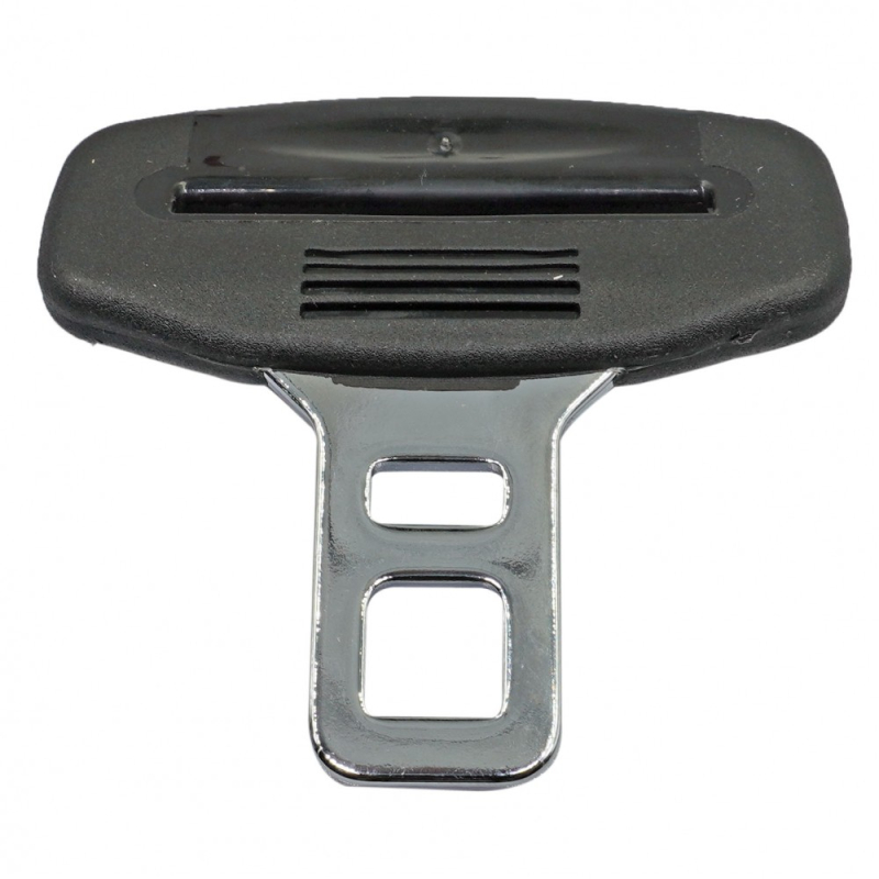 Öv csat / szervíz csat (14598)