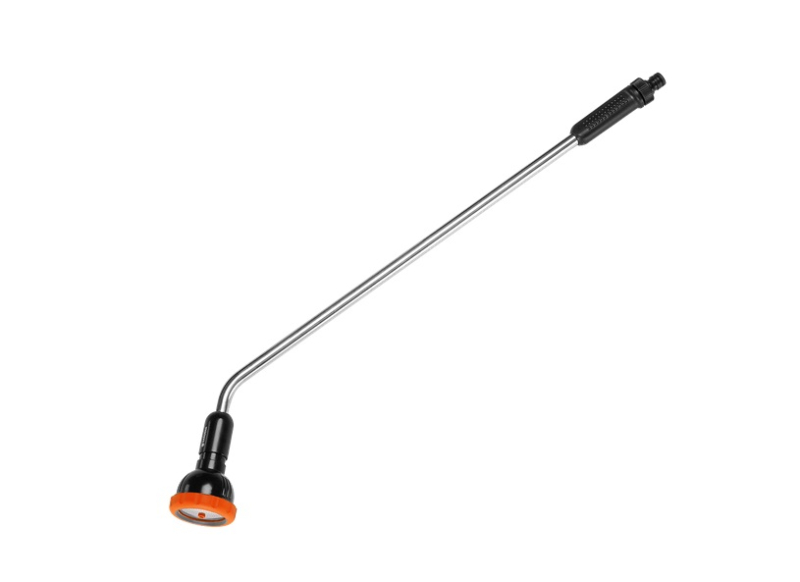 Gardena PS   profi system öntözőrúd (2849-20)