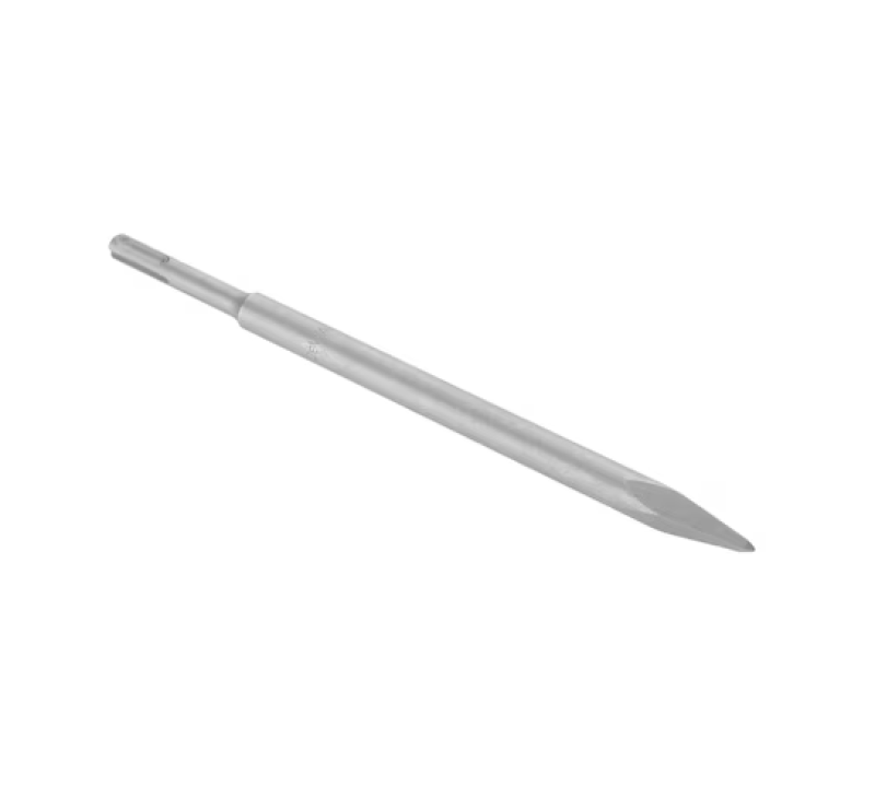 Dewalt SDS-Plus hegyesvéső, 250mm (DT6801-QZ)