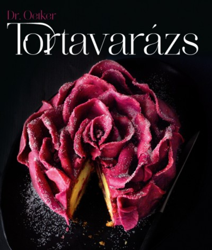 Tortavarázs