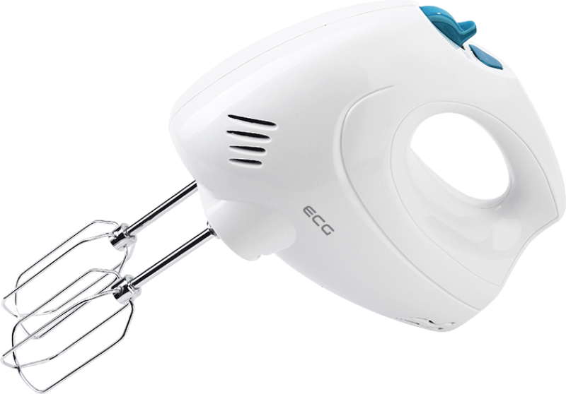 ECG RS 836 Kézi mixer 250W