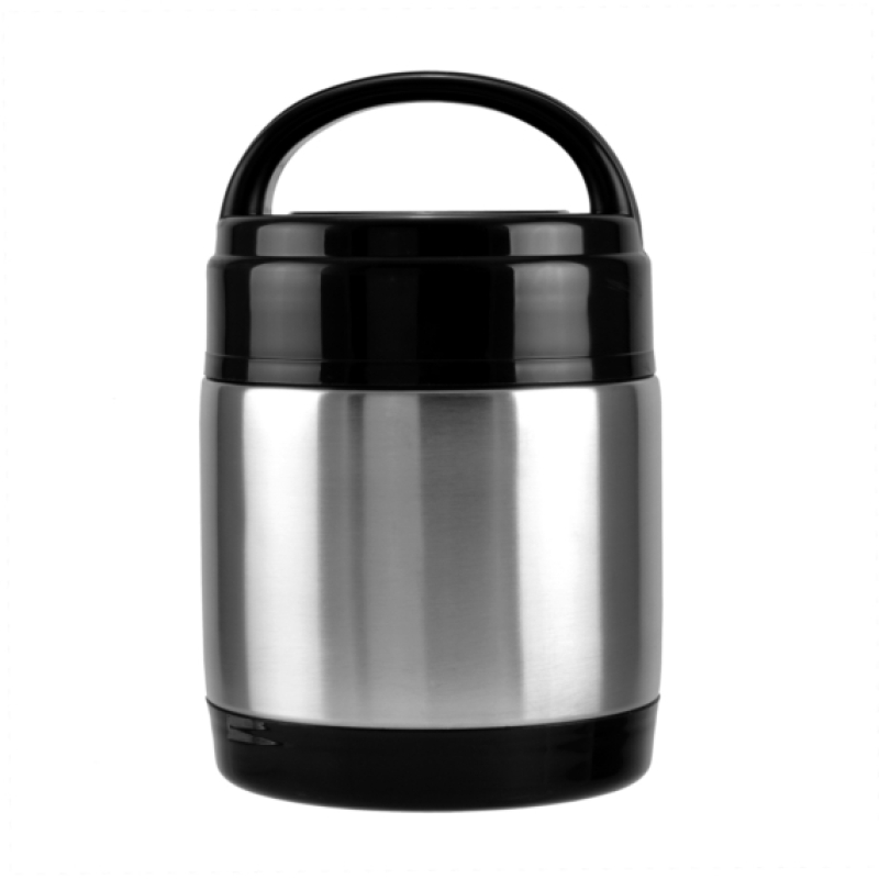 Perfect Home rozsdamentes ételtermosz (10425)