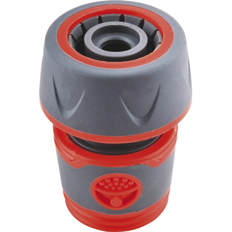 Extol Premium gyorscsatlakozó; 1/2