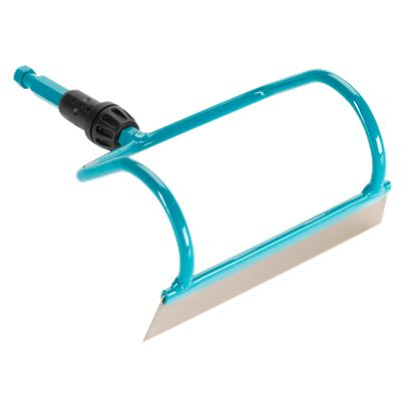 Gardena Combisystem Saraboló 16 cm (3193-20)